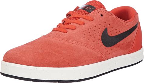 nike eric koston schwarz|nike eric koston 2 shoes.